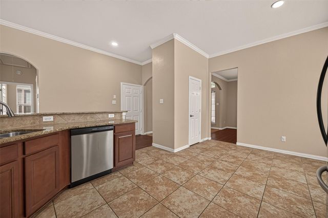 12107 Redbud Brook Trail, Houston, TX 77089