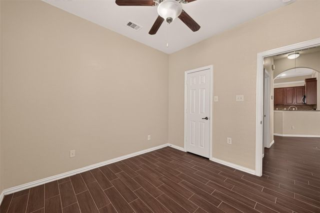 12107 Redbud Brook Trail, Houston, TX 77089