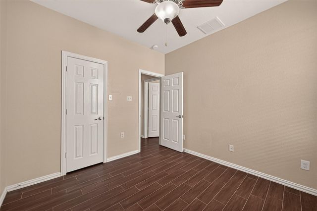 12107 Redbud Brook Trail, Houston, TX 77089