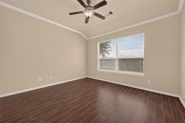 12107 Redbud Brook Trail, Houston, TX 77089