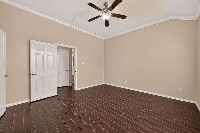 12107 Redbud Brook Trail, Houston, TX 77089