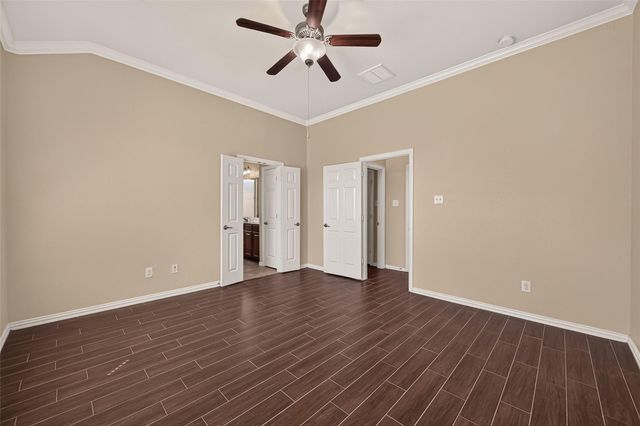 12107 Redbud Brook Trail, Houston, TX 77089