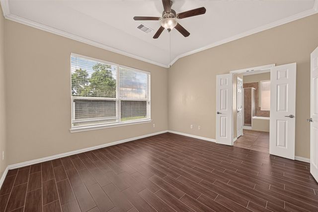 12107 Redbud Brook Trail, Houston, TX 77089