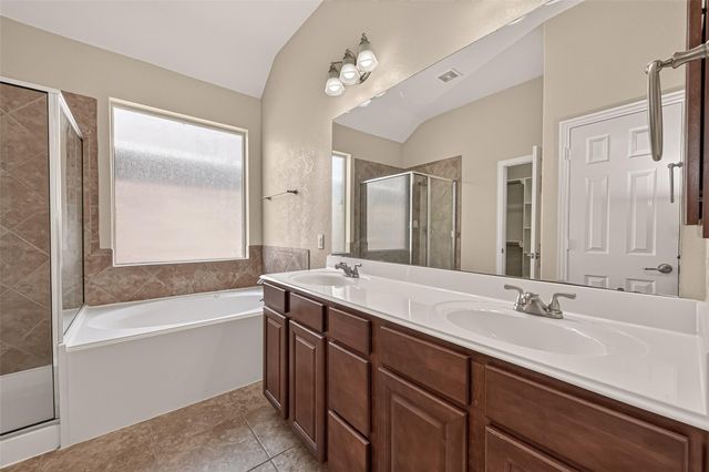 12107 Redbud Brook Trail, Houston, TX 77089