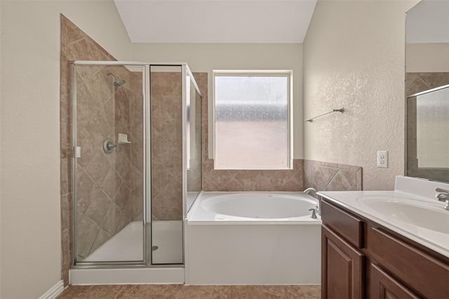 12107 Redbud Brook Trail, Houston, TX 77089