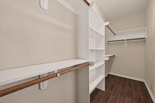 12107 Redbud Brook Trail, Houston, TX 77089