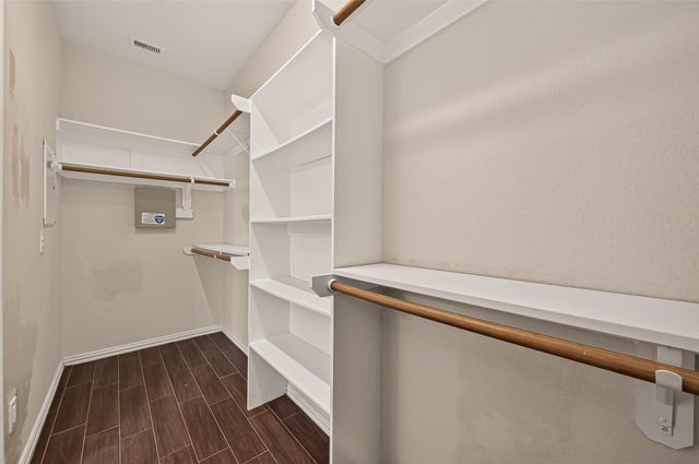 12107 Redbud Brook Trail, Houston, TX 77089