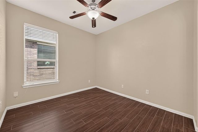 12107 Redbud Brook Trail, Houston, TX 77089