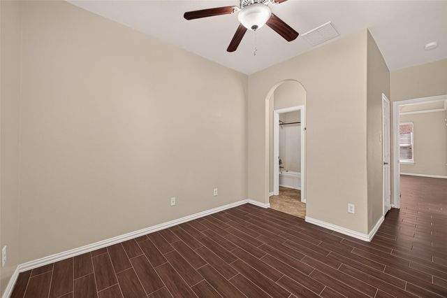 12107 Redbud Brook Trail, Houston, TX 77089
