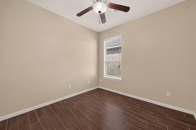 12107 Redbud Brook Trail, Houston, TX 77089