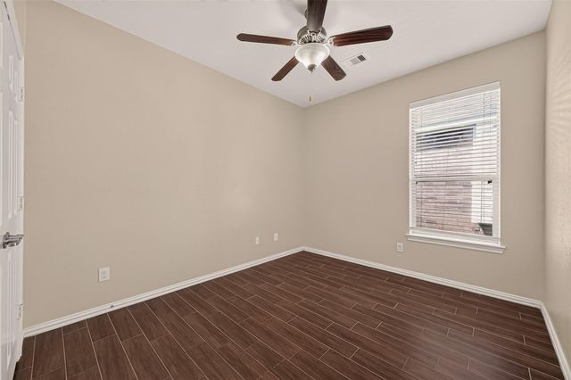 12107 Redbud Brook Trail, Houston, TX 77089