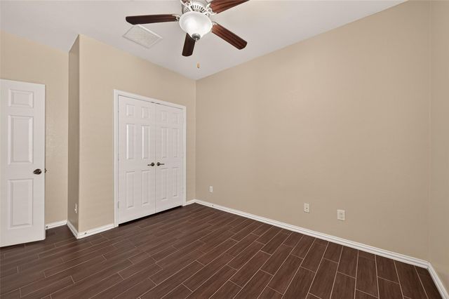 12107 Redbud Brook Trail, Houston, TX 77089