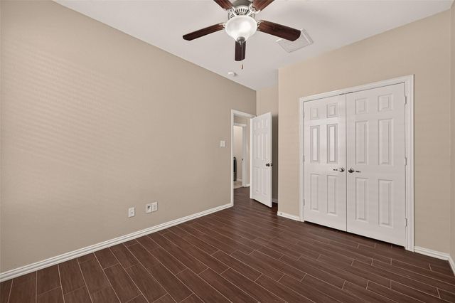 12107 Redbud Brook Trail, Houston, TX 77089