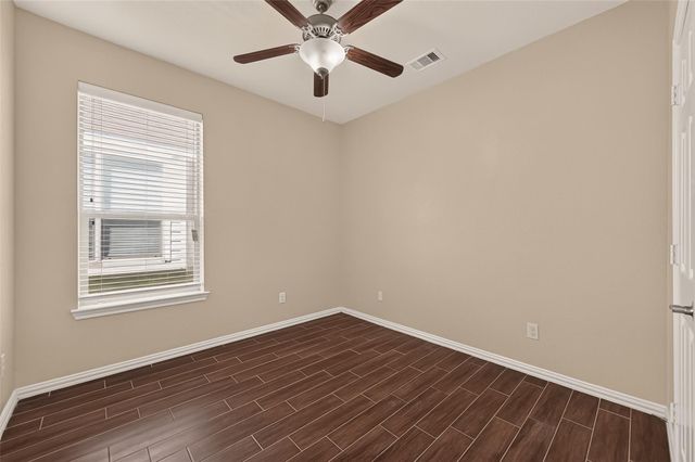 12107 Redbud Brook Trail, Houston, TX 77089