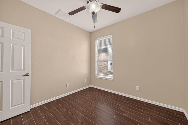 12107 Redbud Brook Trail, Houston, TX 77089