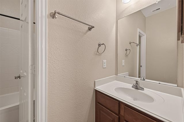 12107 Redbud Brook Trail, Houston, TX 77089