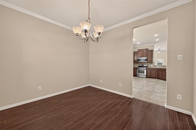 12107 Redbud Brook Trail, Houston, TX 77089