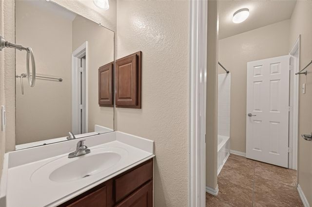 12107 Redbud Brook Trail, Houston, TX 77089