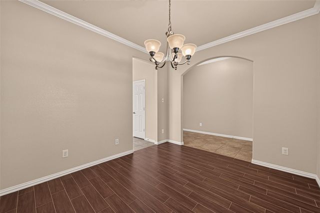 12107 Redbud Brook Trail, Houston, TX 77089