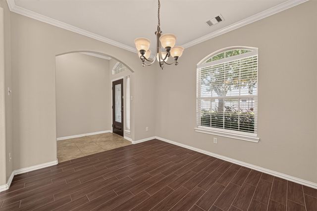 12107 Redbud Brook Trail, Houston, TX 77089