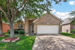 12107 Redbud Brook Trail, Houston, TX 77089