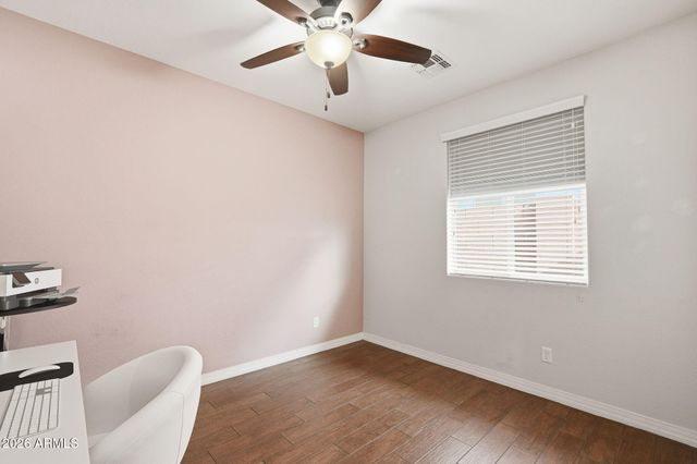 3392 E MYRTABEL Way, Gilbert, AZ 85298