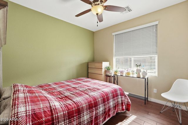 3392 E MYRTABEL Way, Gilbert, AZ 85298