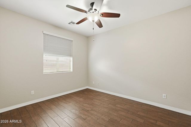 3392 E MYRTABEL Way, Gilbert, AZ 85298