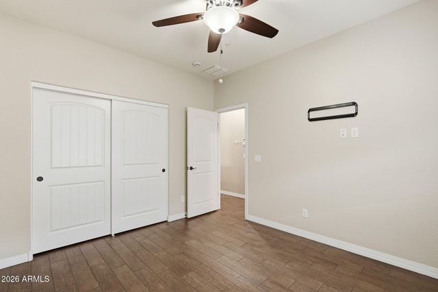 3392 E MYRTABEL Way, Gilbert, AZ 85298