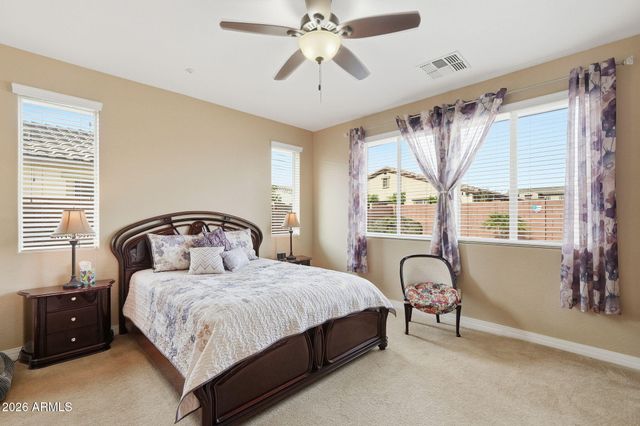 3392 E MYRTABEL Way, Gilbert, AZ 85298