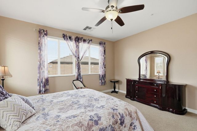 3392 E MYRTABEL Way, Gilbert, AZ 85298