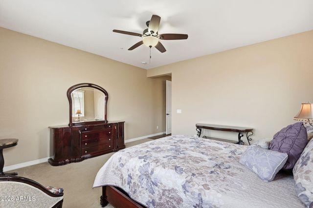 3392 E MYRTABEL Way, Gilbert, AZ 85298