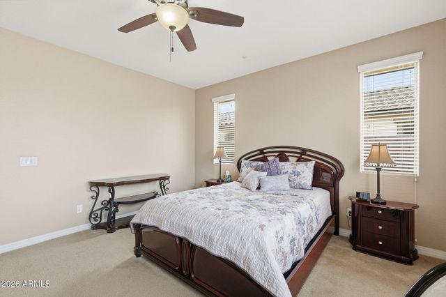 3392 E MYRTABEL Way, Gilbert, AZ 85298