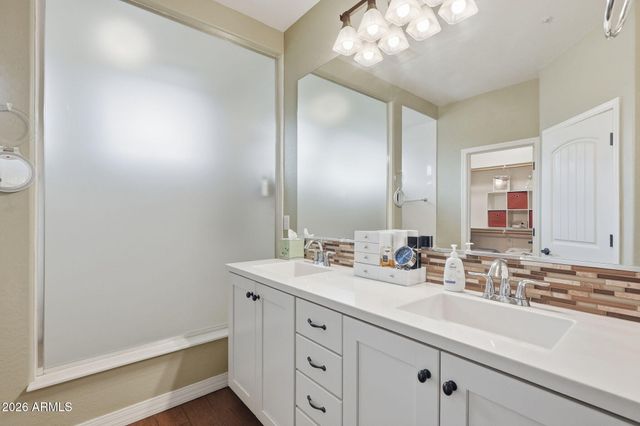 3392 E MYRTABEL Way, Gilbert, AZ 85298