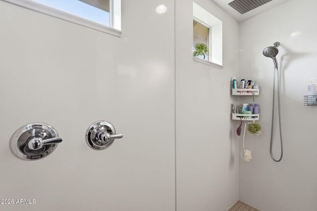 3392 E MYRTABEL Way, Gilbert, AZ 85298