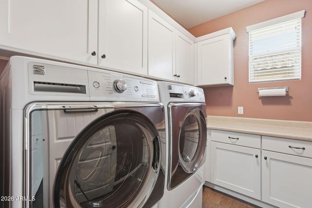 3392 E MYRTABEL Way, Gilbert, AZ 85298