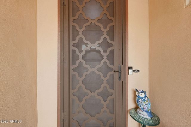 3392 E MYRTABEL Way, Gilbert, AZ 85298