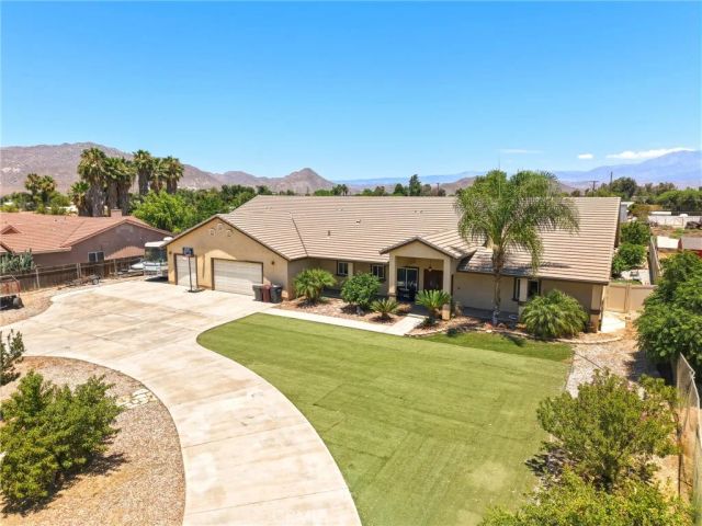 30510 Phillip Rd, Nuevo, CA 92567