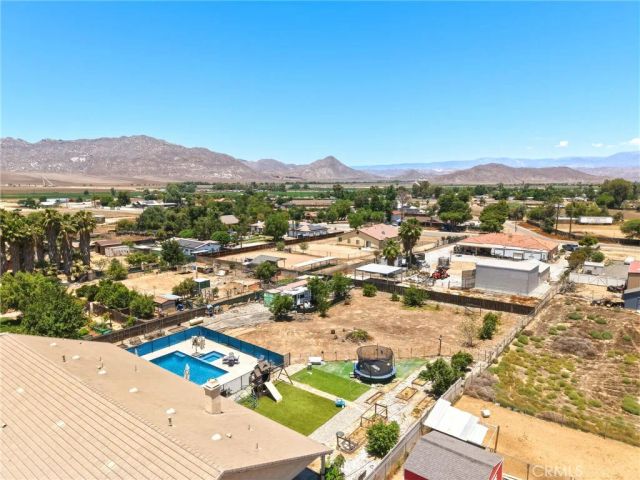 30510 Phillip Rd, Nuevo, CA 92567