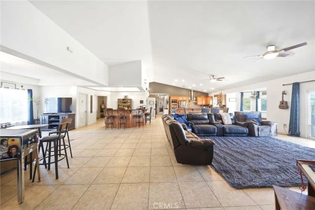 30510 Phillip Rd, Nuevo, CA 92567