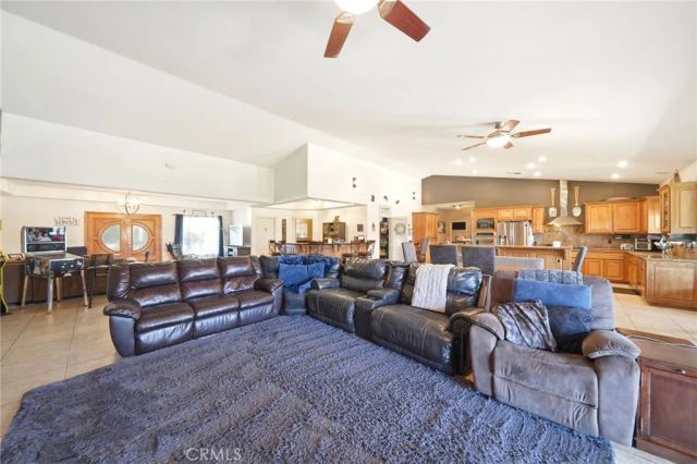 30510 Phillip Rd, Nuevo, CA 92567