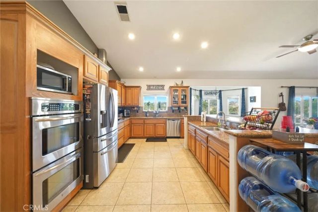 30510 Phillip Rd, Nuevo, CA 92567