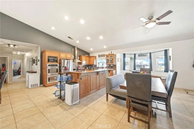 30510 Phillip Rd, Nuevo, CA 92567
