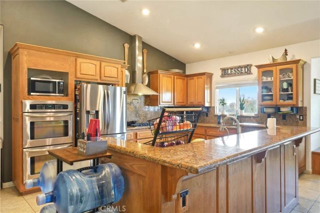 30510 Phillip Rd, Nuevo, CA 92567