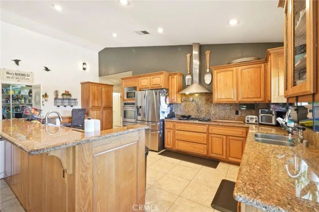 30510 Phillip Rd, Nuevo, CA 92567