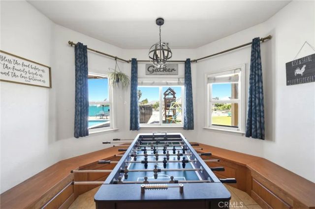 30510 Phillip Rd, Nuevo, CA 92567