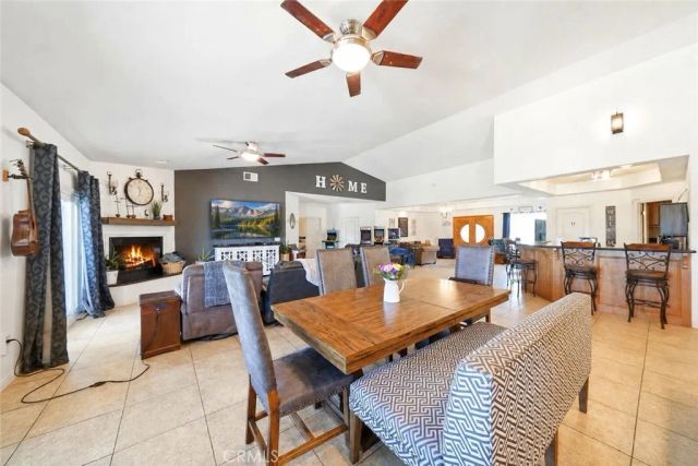 30510 Phillip Rd, Nuevo, CA 92567