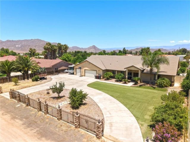 30510 Phillip Rd, Nuevo, CA 92567