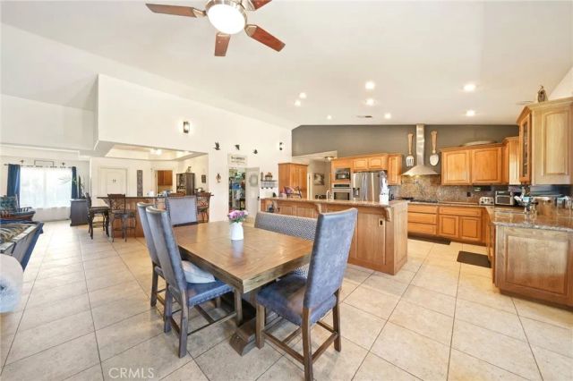 30510 Phillip Rd, Nuevo, CA 92567