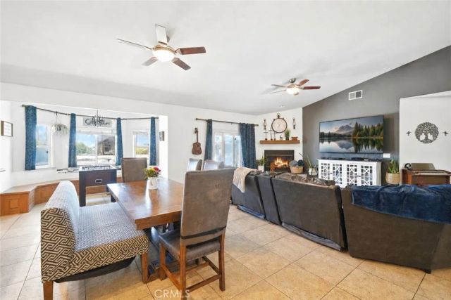 30510 Phillip Rd, Nuevo, CA 92567